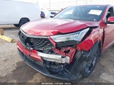 ACURA RDX A-SPEC PACKAGE 5J8TC1H63ML****** снимка