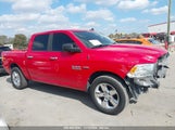 RAM 1500 LONE STAR 3C6RR6LT9GG****** снимка