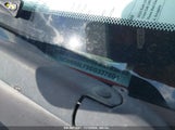 RAM 1500 LONE STAR 3C6RR6LT9GG****** fotografie