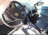 HONDA ACCORD 2.4 EX 1HGCM56877A****** снимка