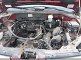 Mitsubishi Endeavor Limited 4A4MM41S64E004990 снимка