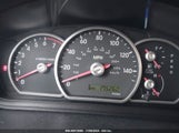 Mitsubishi Endeavor Limited 4A4MM41S64E004990 снимка