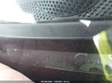 Mitsubishi Endeavor Limited 4A4MM41S64E004990 снимка