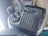 GMC SIERRA C2500 2GTFC29K1S1****** photo