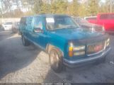 GMC SIERRA C2500 2GTFC29K1S1****** photo