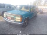 GMC SIERRA C2500 2GTFC29K1S1****** photo
