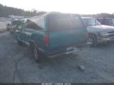 GMC SIERRA C2500 2GTFC29K1S1****** fotografie