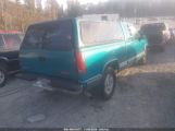 GMC SIERRA C2500 2GTFC29K1S1****** photo