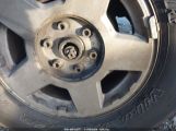 GMC SIERRA C2500 2GTFC29K1S1****** photo