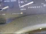 GMC SIERRA C2500 2GTFC29K1S1****** photo
