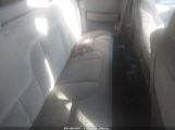 GMC SIERRA C2500 2GTFC29K1S1****** photo