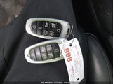 HYUNDAI SANTA FE LIMITED 5NMS4DAL1MH****** снимка