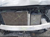 HYUNDAI SANTA FE LIMITED 5NMS4DAL1MH****** снимка