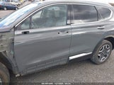 HYUNDAI SANTA FE LIMITED 5NMS4DAL1MH****** снимка