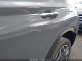 HYUNDAI SANTA FE LIMITED 5NMS4DAL1MH****** снимка