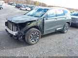 HYUNDAI SANTA FE LIMITED 5NMS4DAL1MH****** снимка