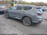 HYUNDAI SANTA FE LIMITED 5NMS4DAL1MH****** снимка