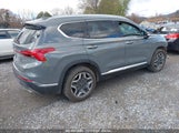 HYUNDAI SANTA FE LIMITED 5NMS4DAL1MH****** снимка