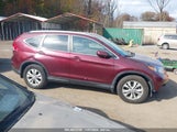 HONDA CR-V EX-L 5J6RM4H72DL****** снимка