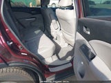 HONDA CR-V EX-L 5J6RM4H72DL****** снимка