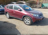 HONDA CR-V EX-L 5J6RM4H72DL****** снимка