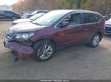 HONDA CR-V EX-L 5J6RM4H72DL****** снимка
