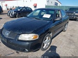 NISSAN SENTRA 1.8S 3N1CB51D44L****** снимка