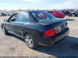 NISSAN SENTRA 1.8S 3N1CB51D44L****** снимка