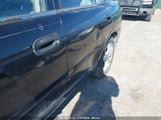 NISSAN SENTRA 1.8S 3N1CB51D44L****** снимка