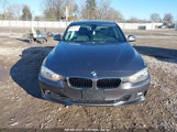BMW 328I XDRIVE WBA3B5C55EP****** снимка