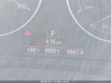 BMW 328I XDRIVE WBA3B5C55EP****** снимка