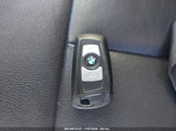 BMW 328I XDRIVE WBA3B5C55EP****** снимка
