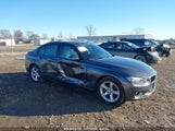 BMW 328I XDRIVE WBA3B5C55EP****** снимка
