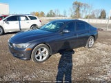BMW 328I XDRIVE WBA3B5C55EP****** fotografie