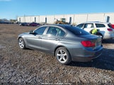 BMW 328I XDRIVE WBA3B5C55EP****** fotografie