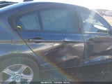 BMW 328I XDRIVE WBA3B5C55EP****** fotografie