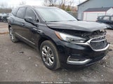BUICK ENCLAVE AVENIR 5GAERDKW1JJ****** снимка