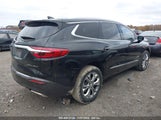 BUICK ENCLAVE AVENIR 5GAERDKW1JJ****** снимка