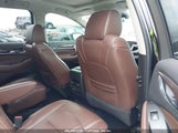 BUICK ENCLAVE AVENIR 5GAERDKW1JJ****** снимка