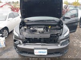 JEEP CHEROKEE LATITUDE 1C4PJMCB7EW232678 снимка