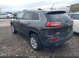 JEEP CHEROKEE LATITUDE 1C4PJMCB7EW232678 снимка