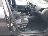 JEEP CHEROKEE LATITUDE 1C4PJMCB7EW232678 снимка