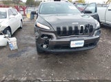 JEEP CHEROKEE LATITUDE 1C4PJMCB7EW232678 снимка