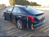 CADILLAC CT4 PREMIUM LUXURY 1G6DF5RK3L0****** снимка