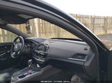CADILLAC CT4 PREMIUM LUXURY 1G6DF5RK3L0****** снимка