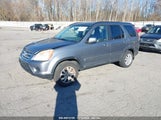 HONDA CR-V SE SHSRD78996U****** снимка