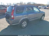 HONDA CR-V SE SHSRD78996U****** снимка