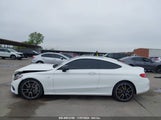 MERCEDES-BENZ AMG C 43 4MATIC WDDWJ6EB1JF****** fotografie