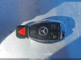 MERCEDES-BENZ C 300 LUXURY/SPORT 55SWF4JB4GU161297 fotografie