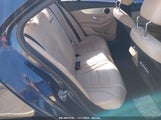 MERCEDES-BENZ C 300 LUXURY/SPORT 55SWF4JB4GU161297 снимка